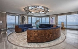 1425 BRICKELL AV # 62F Miami, FL 33131 - Image 5208190