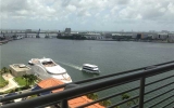 335 S BISCAYNE BL # 1410 Miami, FL 33131 - Image 5208182