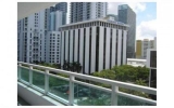 951 Brickell Ave # 509 Miami, FL 33131 - Image 5208187