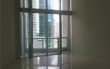 475 BRICKELL AV # 2808 Miami, FL 33131 - Image 5208200
