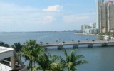 701 BRICKELL KEY BL # 612 Miami, FL 33131 - Image 5209254