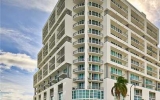 350 NE 24 ST # 1202 Miami, FL 33137 - Image 5209257