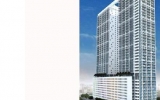55 SE 6 ST # 2706 Miami, FL 33131 - Image 5209261