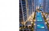 465 BRICKELL AV # 4402 Miami, FL 33131 - Image 5209596