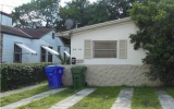 6742 NW 5 PL Miami, FL 33150 - Image 5209591