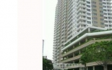 801 BRICKELL KEY BL # 1402 Miami, FL 33131 - Image 5209592