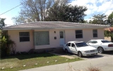 754 NE 70 ST Miami, FL 33138 - Image 5211798