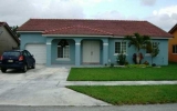 17795 SW 154 PL Miami, FL 33187 - Image 5211802