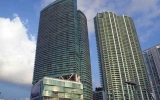 888 BISCAYNE BL # 2010 Miami, FL 33132 - Image 5212594