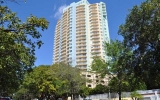 2475 BRICKELL AV # 1909 Miami, FL 33129 - Image 5212595