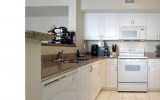 1155 BRICKELL BAY DR # 903 Miami, FL 33131 - Image 5212596