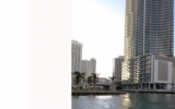 200 BISCAYNE BLVD WY # 4010 Miami, FL 33131 - Image 5214044