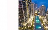 465 BRICKELL AV # 5705 Miami, FL 33131 - Image 5214045