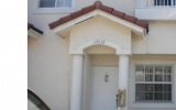 14118 121 PL # 4-26 Miami, FL 33186 - Image 5214033