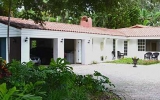 550 MELALEUCA LN Miami, FL 33137 - Image 5214035