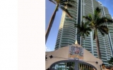 1643 BRICKELL AV # 3605 Miami, FL 33129 - Image 5214041