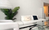 2020 N BAYSHORE DR # 102 Miami, FL 33137 - Image 5214039