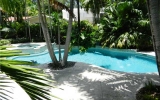 465 NE 52 ST Miami, FL 33137 - Image 5216343