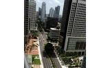 485 BRICKELL AV # 2608 Miami, FL 33131 - Image 5216347