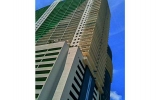 1200 BRICKELL BAY DR # 4301 Miami, FL 33131 - Image 5216346