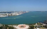 50 BISCAYNE BL # 3708 Miami, FL 33132 - Image 5216349