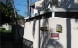 15814 SW 91 CT # D Miami, FL 33157 - Image 5217400