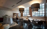 3301 NE 1st Ave # H2101 Miami, FL 33137 - Image 5218128