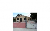 126 NW 61 ST Miami, FL 33127 - Image 5218133