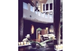 848 BRICKELL KEY DR # 4603 Miami, FL 33131 - Image 5218130