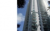 31 SE 5 ST # 3718 Miami, FL 33131 - Image 5218140