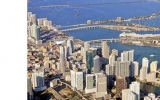 540 BRICKELL KEY DR # 1800 Miami, FL 33131 - Image 5218138
