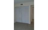 10781 CLEARY BL # 109 Fort Lauderdale, FL 33324 - Image 5219447