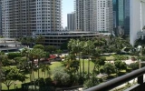 540 BRICKELL KEY DR # 809 Miami, FL 33131 - Image 5220326