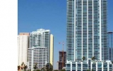 1331 BRICKELL BAY DR # 2507 Miami, FL 33131 - Image 5220324