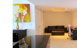 465 BRICKELL AV # 3305 Miami, FL 33131 - Image 5220325