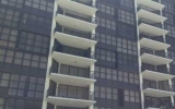 1901 BRICKELL AV # B-1606 Miami, FL 33129 - Image 5220328
