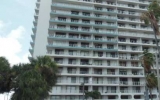 200 SE 15 RD # 10F Miami, FL 33129 - Image 5220323