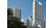 900 BRICKELL KEY BL # 1905 Miami, FL 33131 - Image 5220322