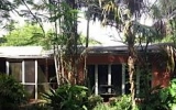25000 SW 193 AV Homestead, FL 33031 - Image 5226672