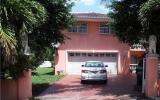 21435 SW 246 ST Homestead, FL 33031 - Image 5226676