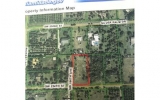 19621 SW 234  ST. Homestead, FL 33031 - Image 5226677