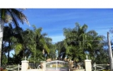 19321 SW 272 ST Homestead, FL 33031 - Image 5226678