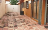 10719 SW 145 AV Miami, FL 33186 - Image 5228743