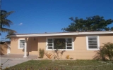 5053 SW 112 CT Miami, FL 33165 - Image 5231164