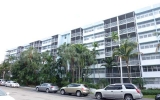 700 NW 214 ST # 207 Miami, FL 33169 - Image 5231166