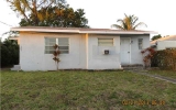 1265 NE 110 TE Miami, FL 33161 - Image 5231174