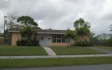 16220 SW 99 AV Miami, FL 33157 - Image 5231178