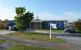 10835 SW 41 ST Miami, FL 33165 - Image 5231187