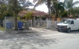 2162 NW 26 ST Miami, FL 33142 - Image 5231188