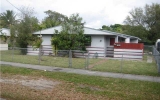 171 NE 117 ST Miami, FL 33161 - Image 5231190